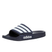 DARKBLUE