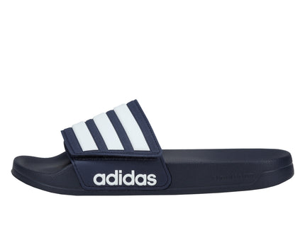 Adilette Shower Velcro