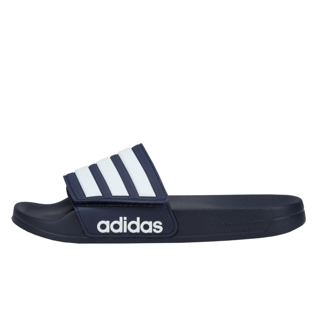 Adilette Shower Velcro