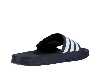 Adilette Shower Velcro
