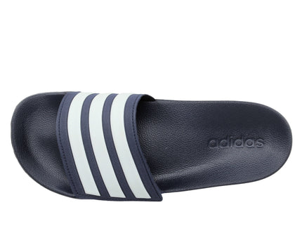 Adilette Shower Velcro