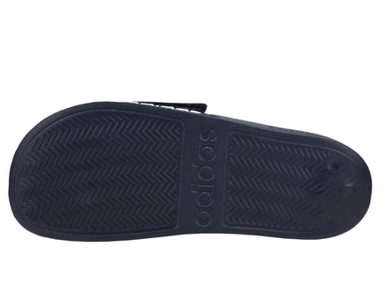 Adilette Shower Velcro