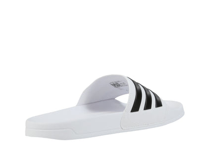 ADILETTE SHOWER STRIPES