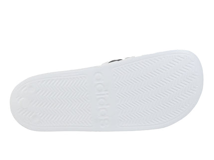 ADILETTE SHOWER STRIPES