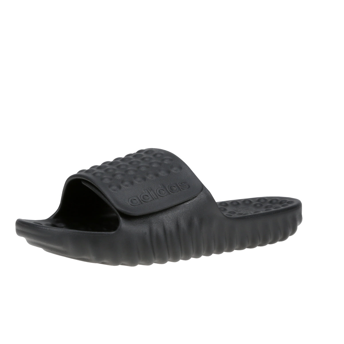 BLK