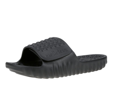 Adissage 360Rec
