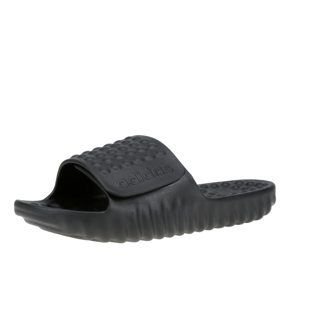 Adissage 360Rec