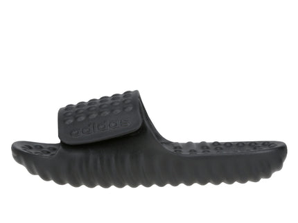 Adissage 360Rec