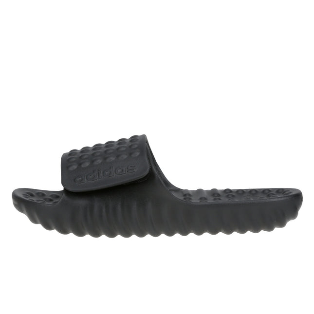 Adissage 360Rec