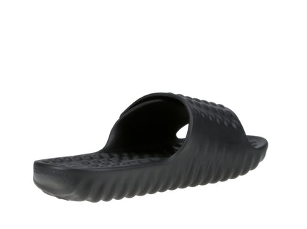 Adissage 360Rec