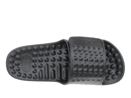 Adissage 360Rec