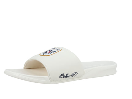 Bl-Diva01-M-Bg