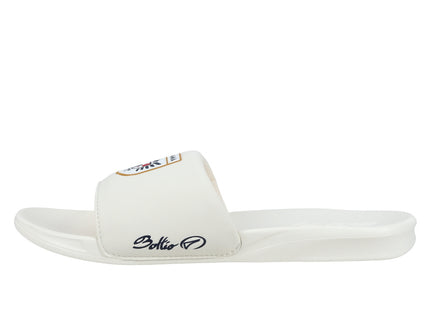 Bl-Diva01-M-Bg