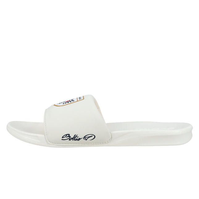 Bl-Diva01-M-Bg