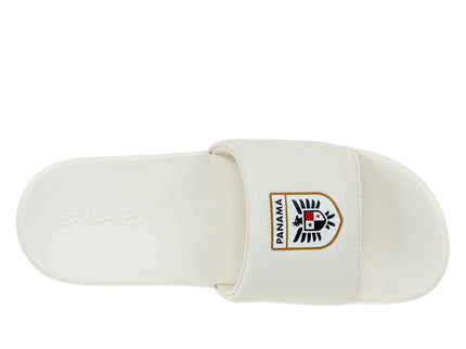 Bl-Diva01-M-Bg