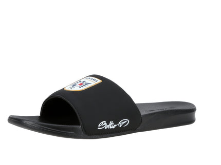 Bl-Diva01-M-Bk