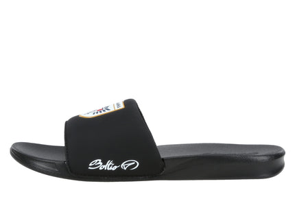 Bl-Diva01-M-Bk