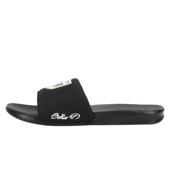 Bl-Diva01-M-Bk