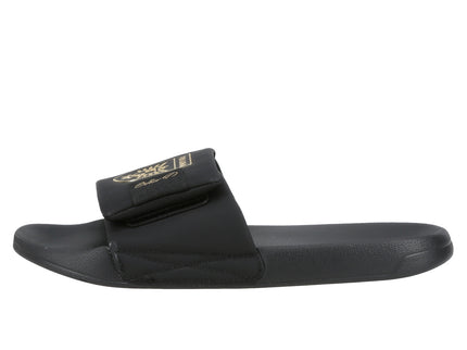 Bl-Flow26-M-Bk
