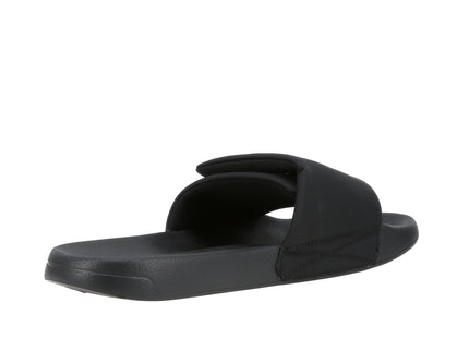 Bl-Flow26-M-Bk