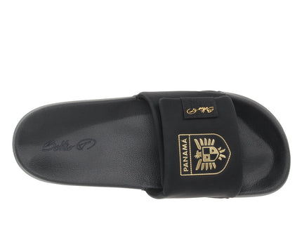 Bl-Flow26-M-Bk