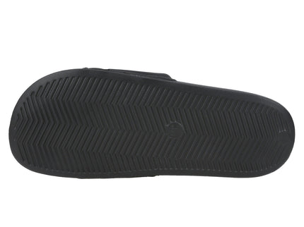 Bl-Flow26-M-Bk