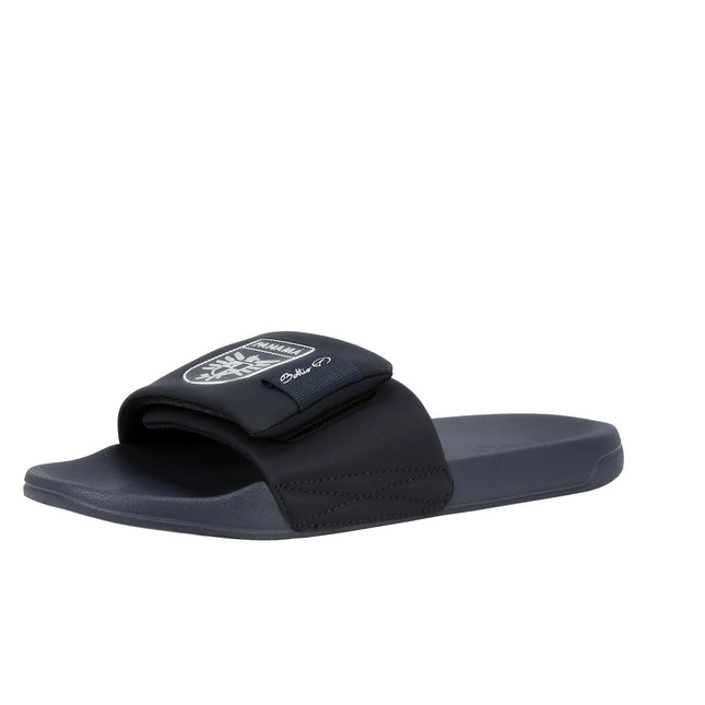 Bl-Flow26-M-Ny