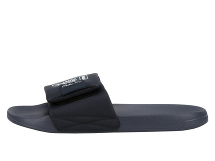 Bl-Flow26-M-Ny
