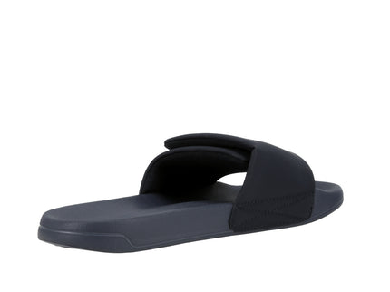 Bl-Flow26-M-Ny