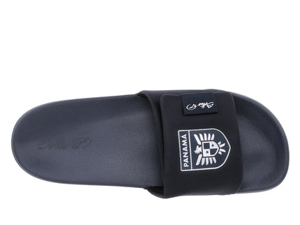 Bl-Flow26-M-Ny