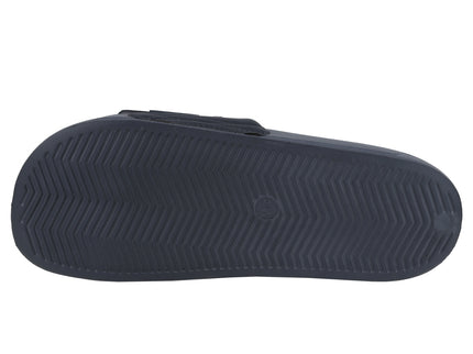 Bl-Flow26-M-Ny