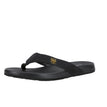 BLKGOLD