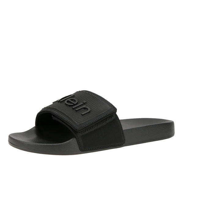 Adj Pool Slide Tpu