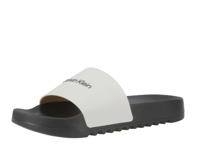 Chunky Pool Slide Ru