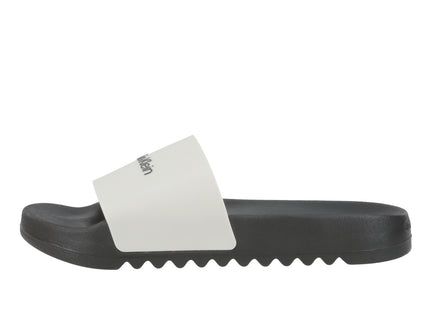 Chunky Pool Slide Ru