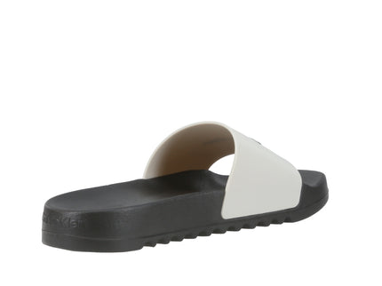 Chunky Pool Slide Ru