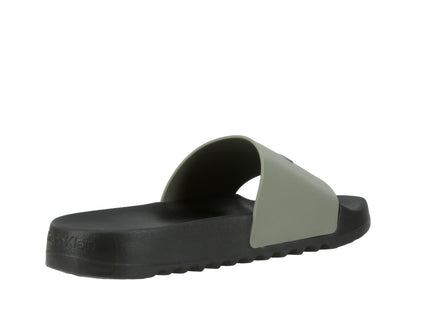 Chunky Pool Slide Ru