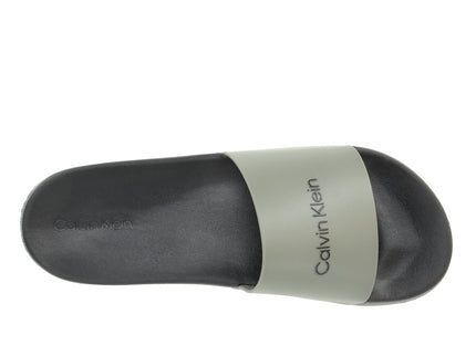 Chunky Pool Slide Ru