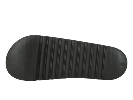 Chunky Pool Slide Ru