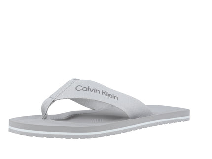 City Thong Slide