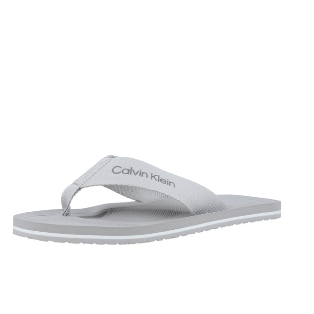 City Thong Slide
