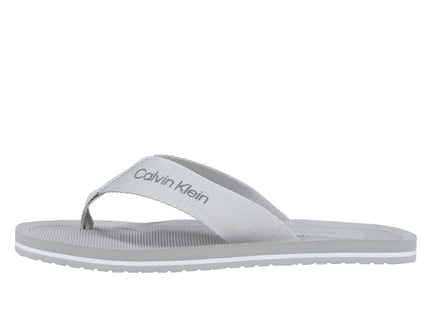 City Thong Slide