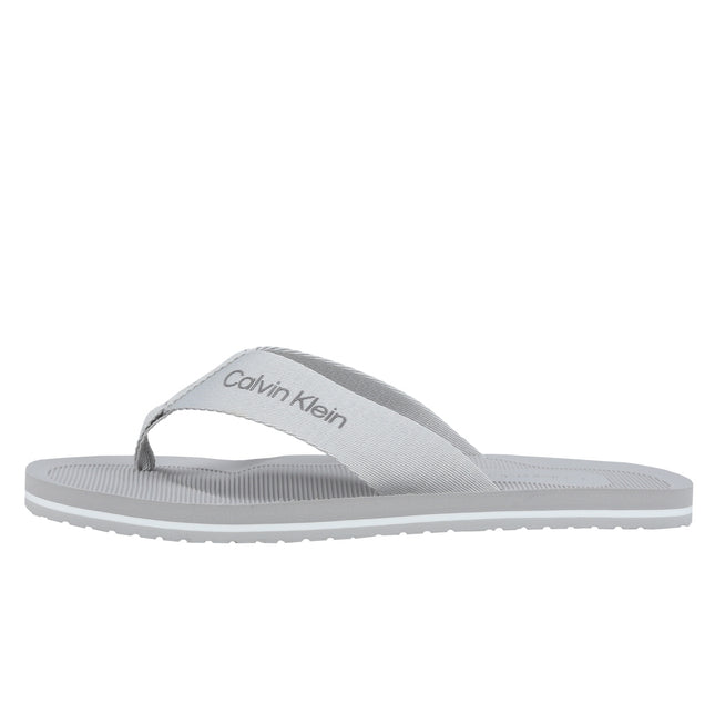 City Thong Slide