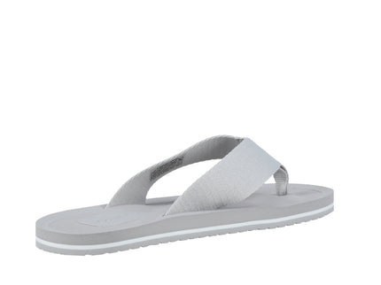City Thong Slide