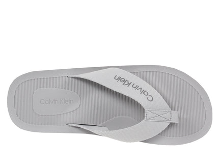 City Thong Slide