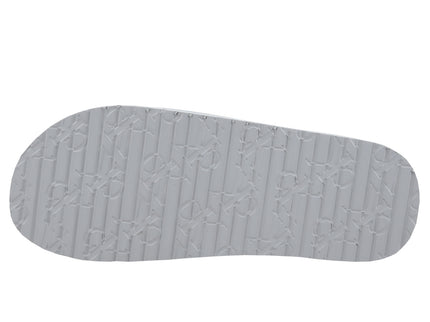 City Thong Slide