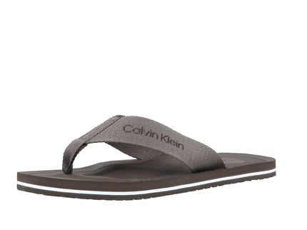 City Thong Slide
