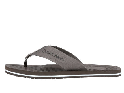 City Thong Slide