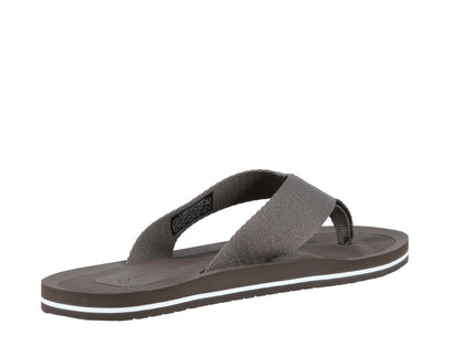 City Thong Slide