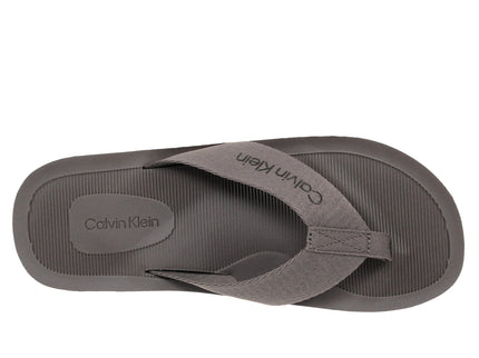 City Thong Slide